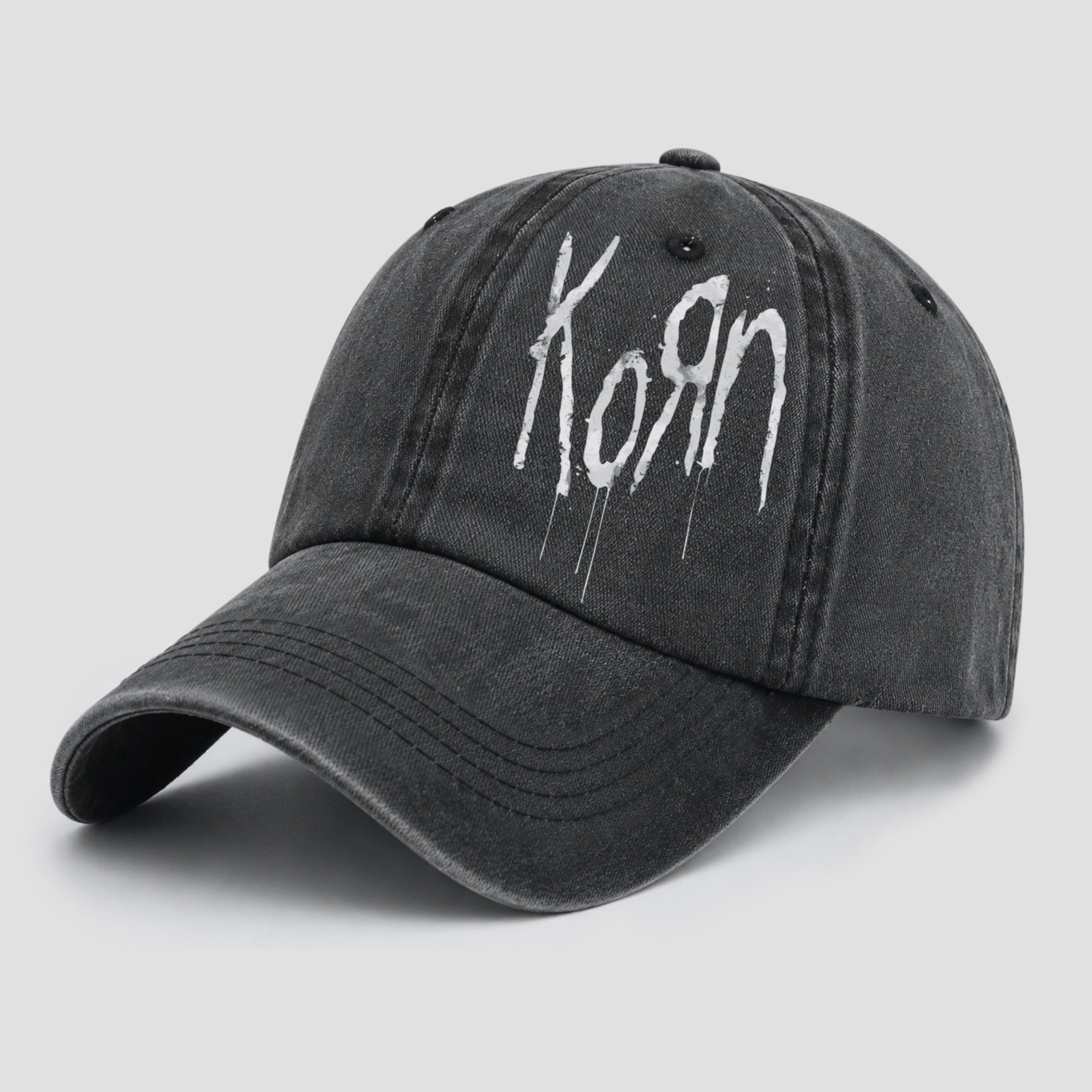 Korn - Vintage Cap