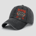 Pantera - Vintage Cap