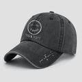 Travis Scott - Vintage Cap