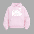 Pink Floyd - Oversized Fit Hoodie