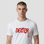 Dexter - Regular Fit T-Shirt