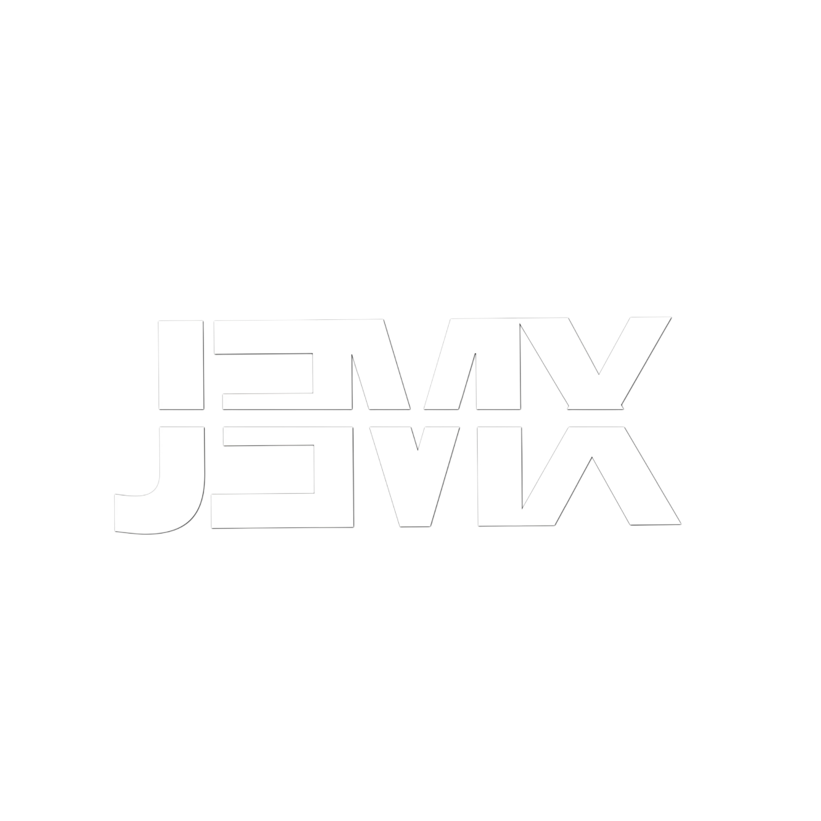 JEMX