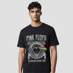 Pink Floyd - Regular Fit T-Shirt